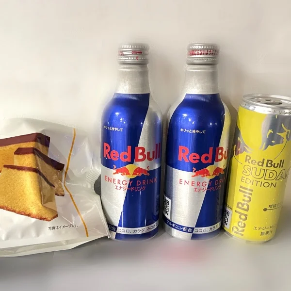 いつもありがとうございます🦋りょう
