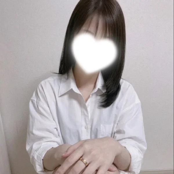 🙂‍↕️感謝🙂‍↕️