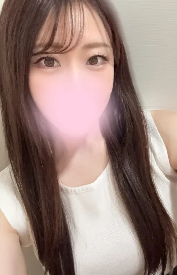吉岡 みつき