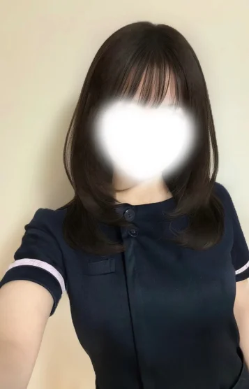 晴風 うらら