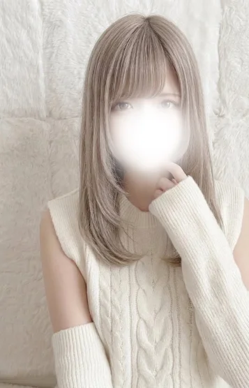 藤咲　めい