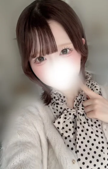 いまり のあん