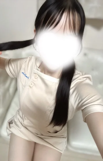 奏 まこ