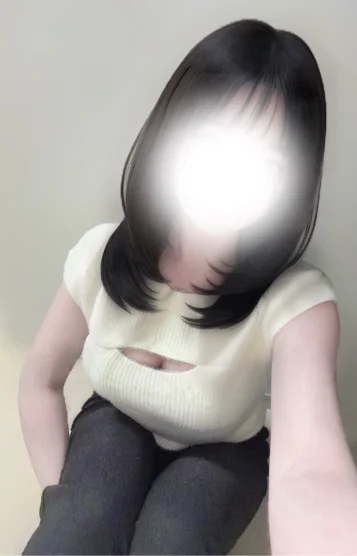 晴風 うらら