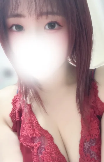 月城　まや