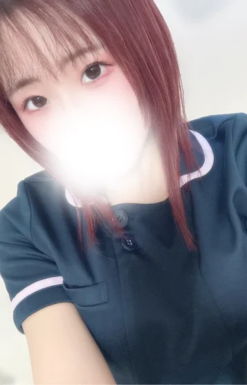 月城　まや