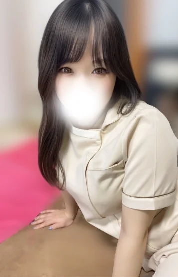 響 ゆきな