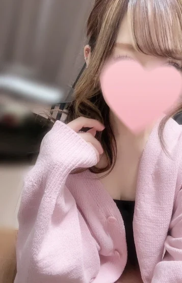 織姫 えりか