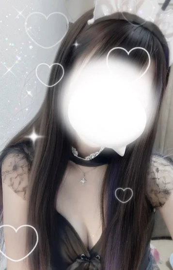 天音 みく