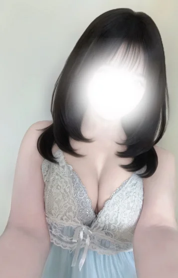晴風 うらら