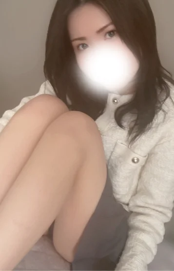星乃 ミライ