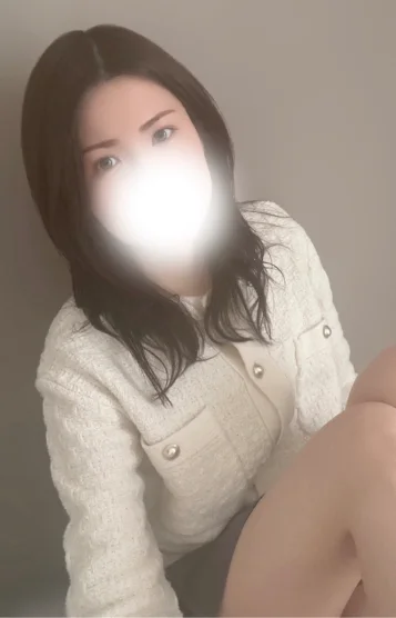 星乃 ミライ