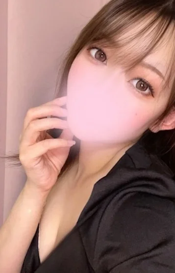 唯愛