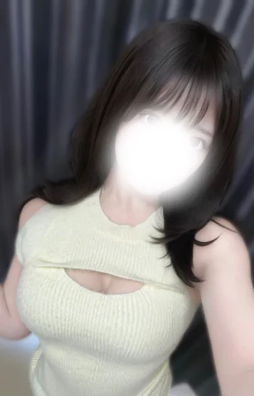 晴風 うらら