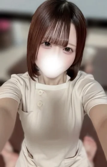 いまり のあん