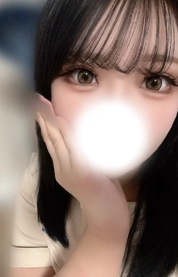 明日見 あやの