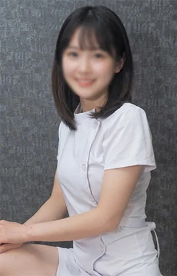 もも