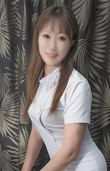 あやか