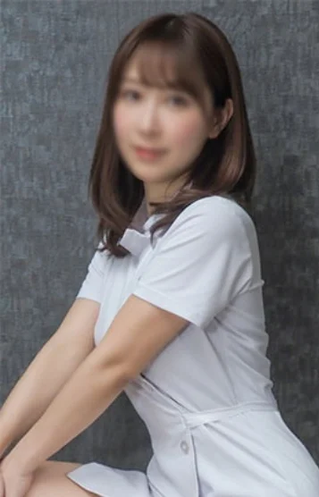 ひとみ
