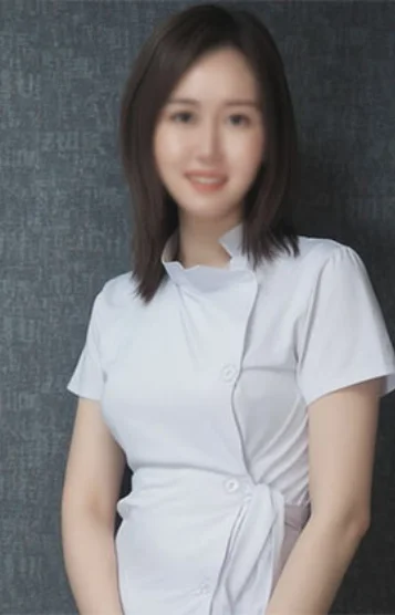ゆき