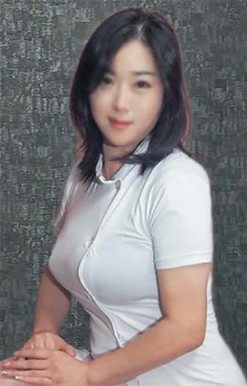 みか