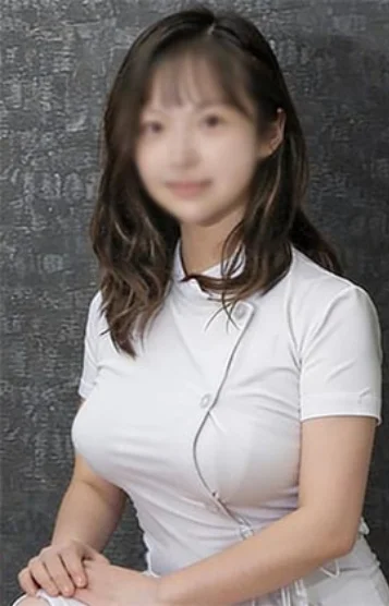 りり