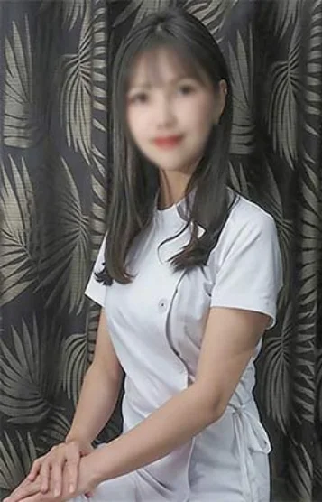 みほ