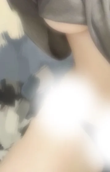 なな→
