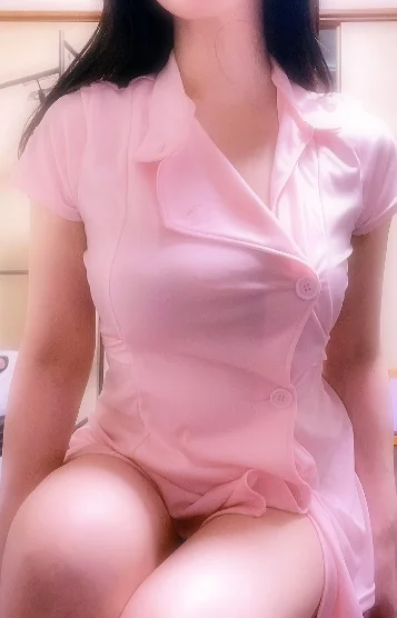 中川 凛