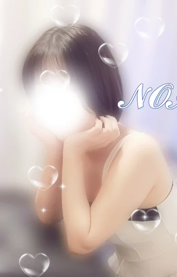 香水 望愛