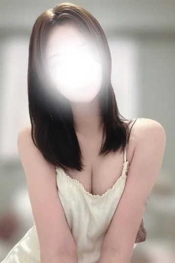 るい