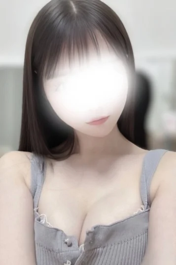 らら