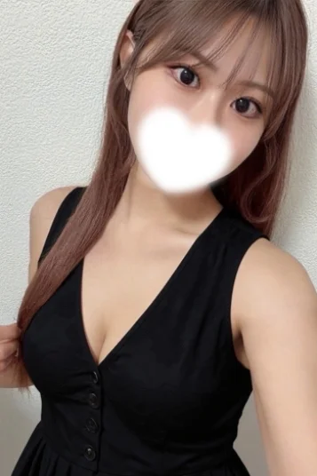 うらら
