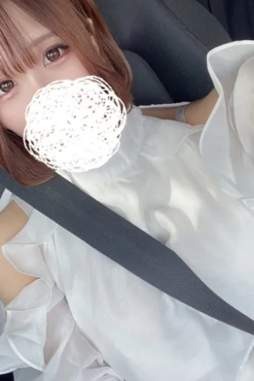 さち