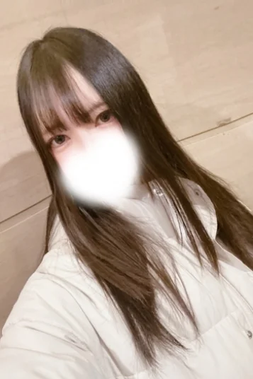 さあや