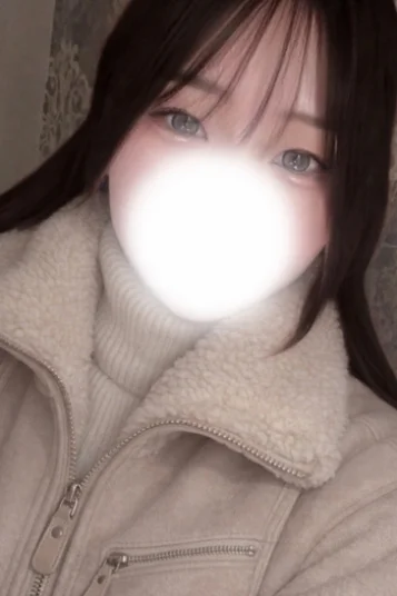 じゅん