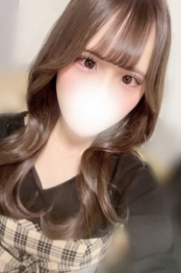 ここあ