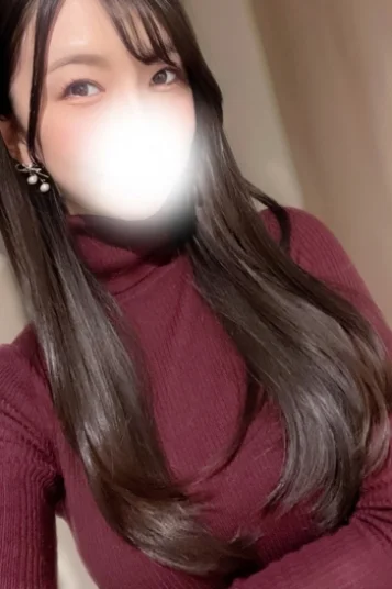 かおり