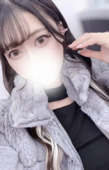 らんぜ