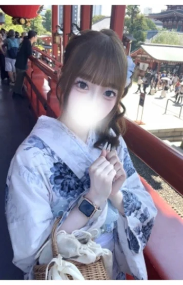 きあら