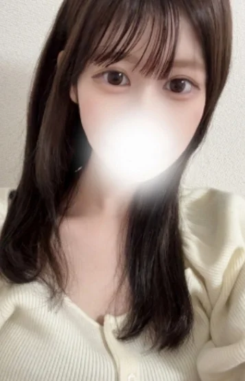 みゆ