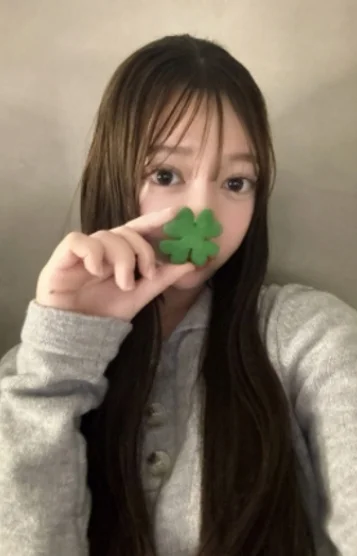 ひめ