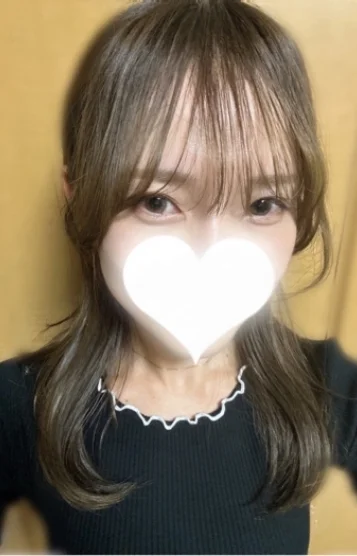 るり