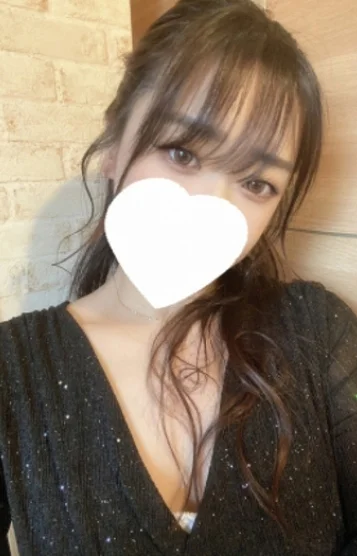 しゅうか