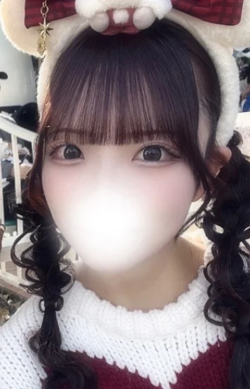 みれい