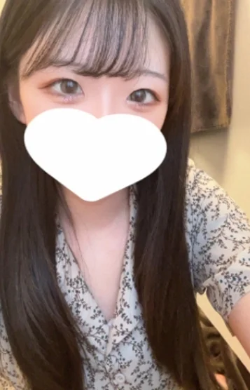 かずは