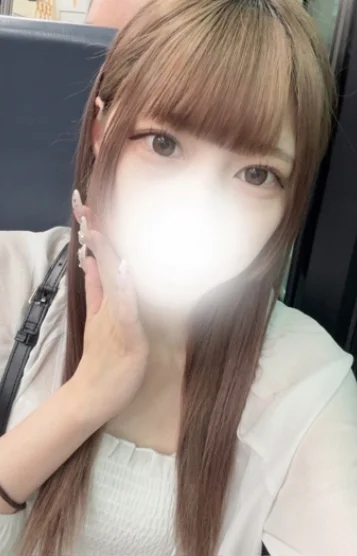 きょうか