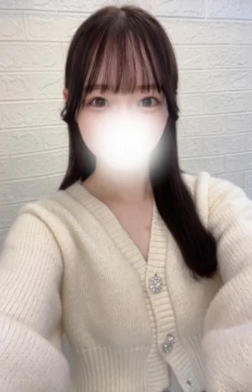 りりな