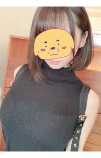 もちこ