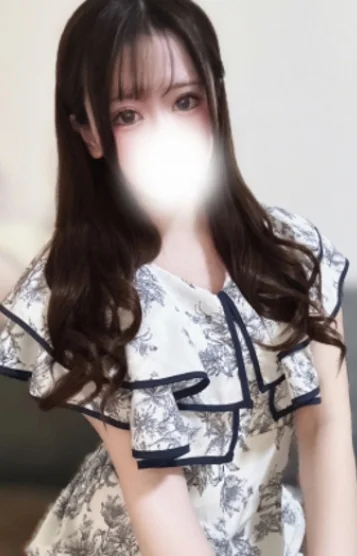 あいり